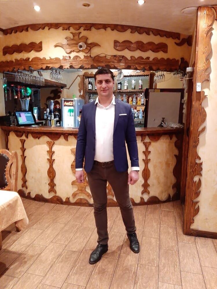 ���������� ������, ���� ������� ������, 30 ���, ������������ ��� ������, ����� � ���������