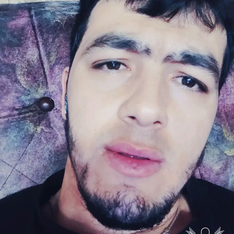 ���� 25412909 ������� Fayozbek, 32 ����, ���� ���������� � ������