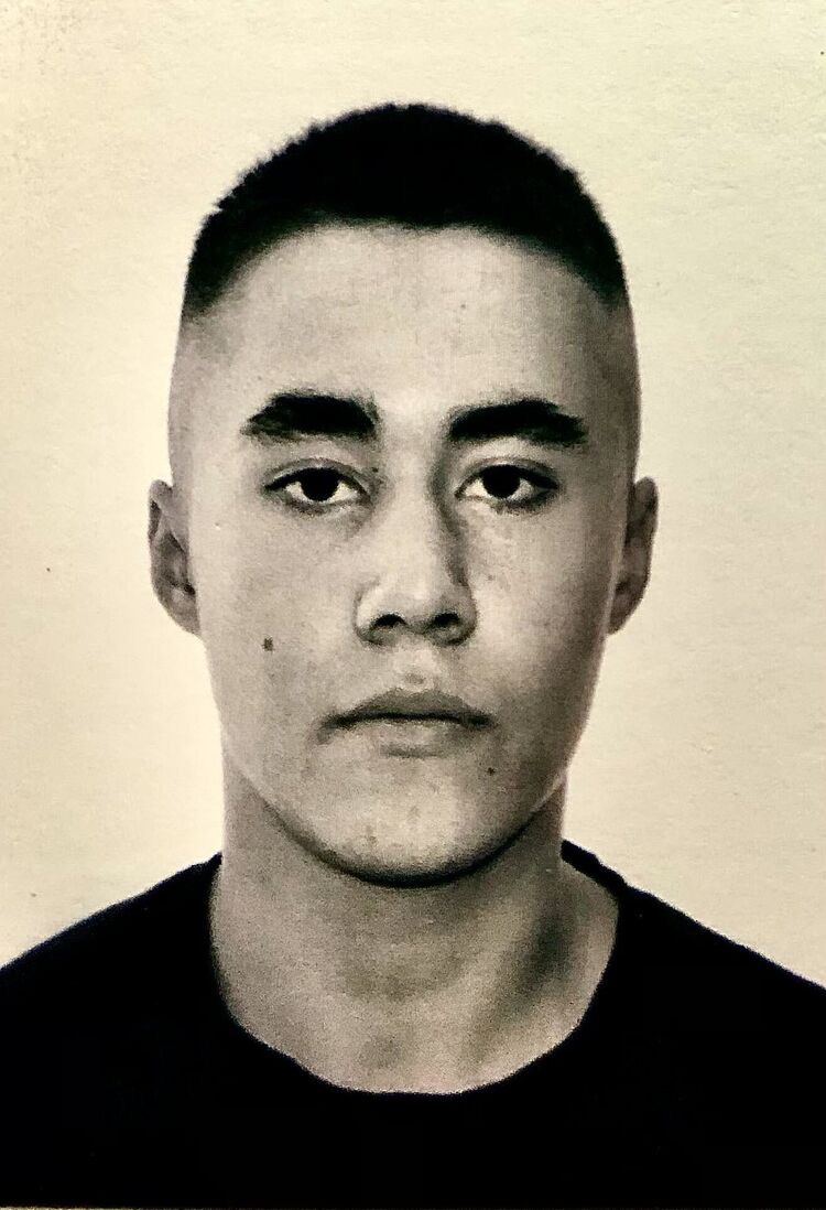  ,   , 25 ,   ,   