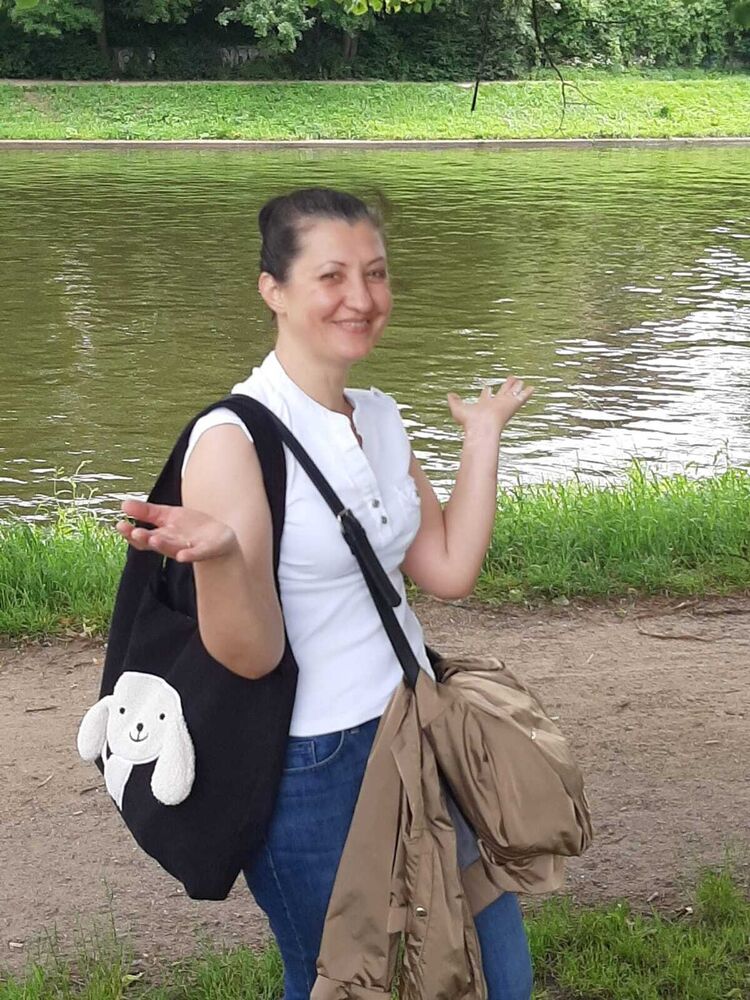  ,   , 48 ,   