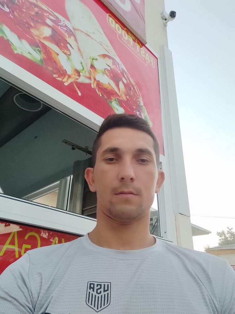 ���� 34567039 ������� �����, 40 ���, ���� ���������� � ������ ���������