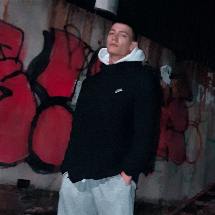 ���� 41571589 ����� �����, 23 ����, ���� ���������� � ������