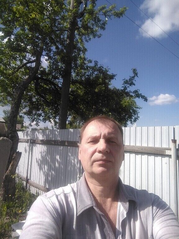  ,   , 55 ,   c , 