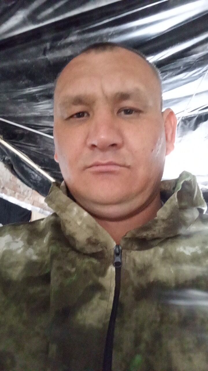 ���� 44348269 ������� ������, 41 ���, ���� ���������� � �������-��-����