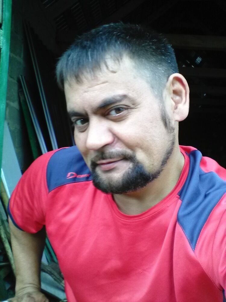  ,   , 47 ,   