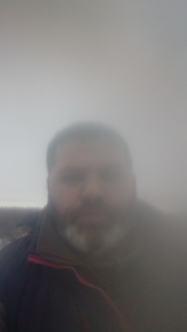 ���� 24718039 ������� ����, 46 ���, ���� ���������� � �������