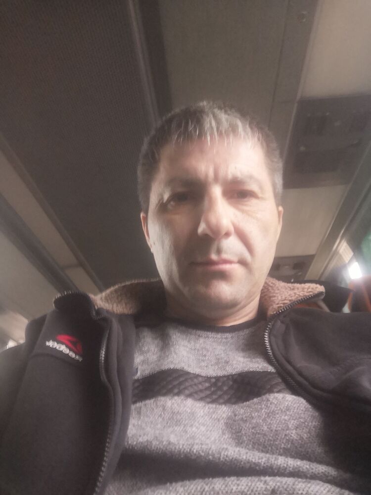 ���� 25976089 ������� ����, 44 ����, ���� ���������� � ������