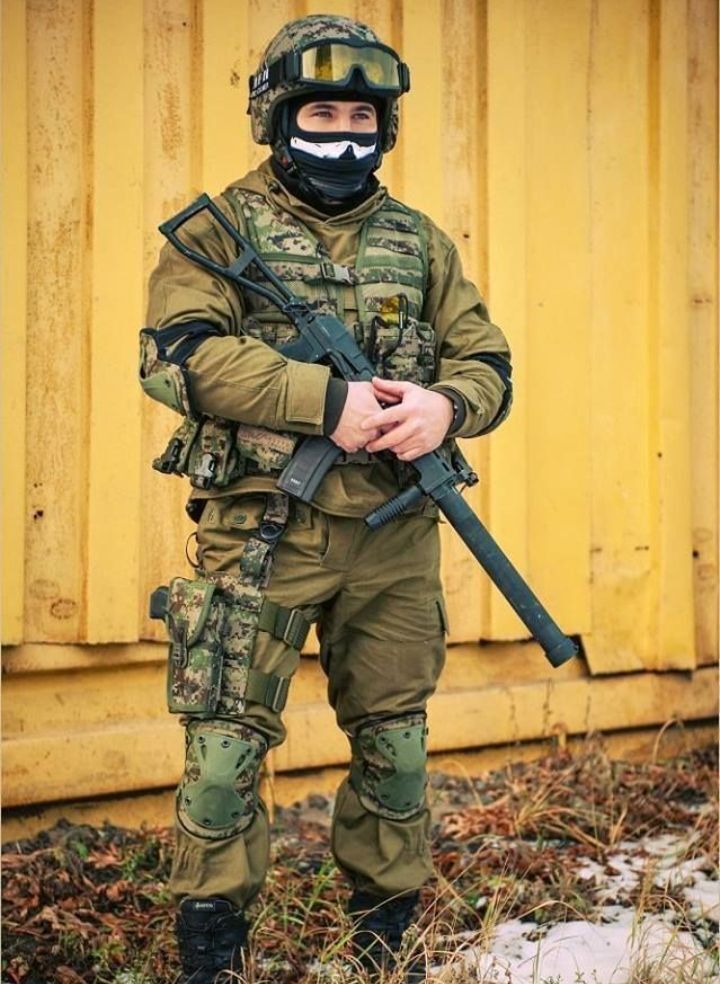  -,   , 24 ,   ,   