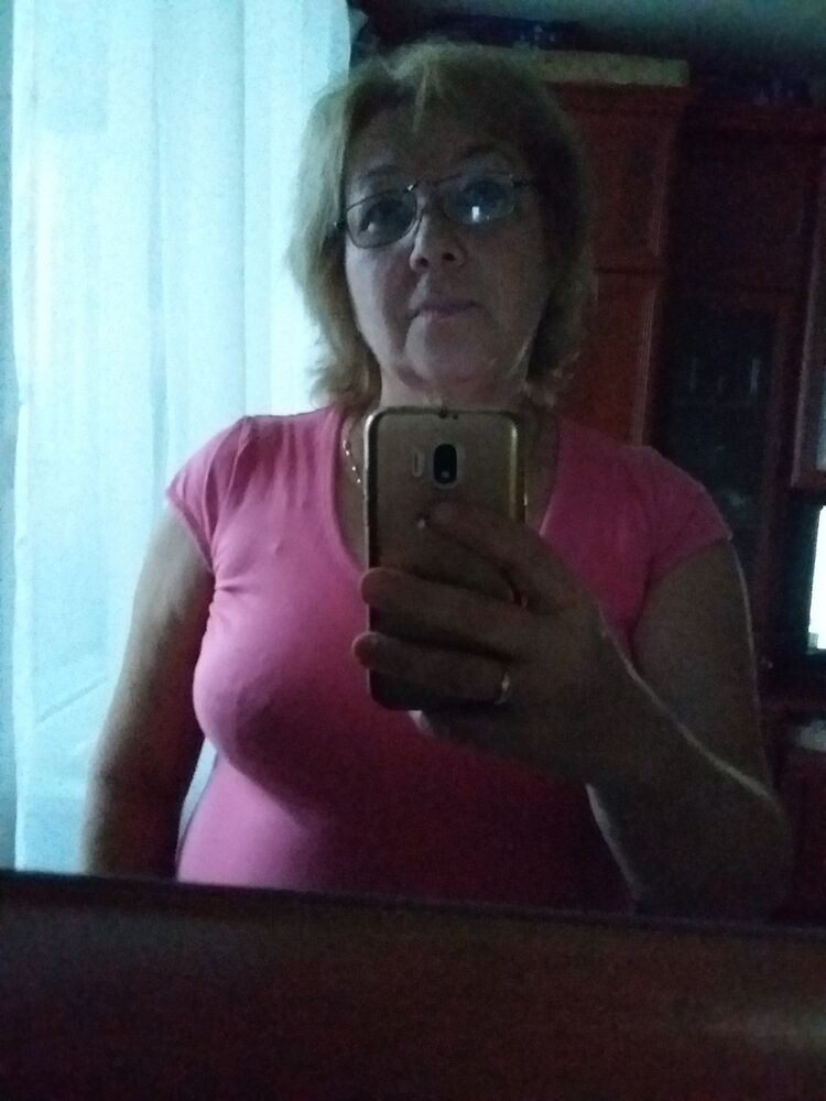  -,   , 62 ,     , c 