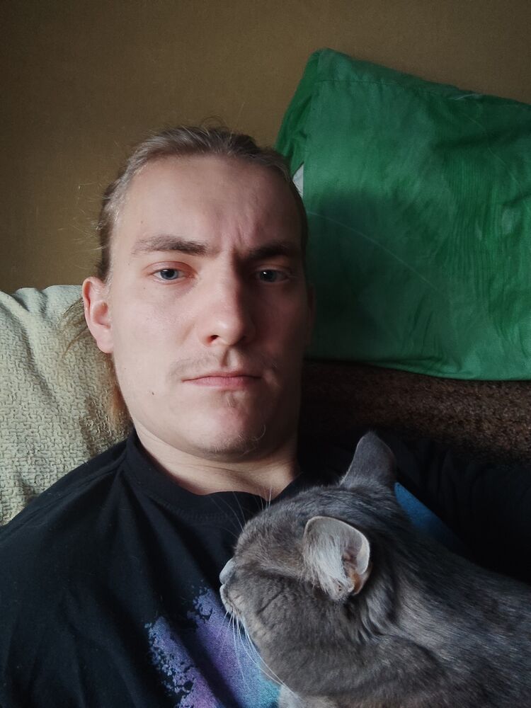 ���� 49767029 ������� ����, 27 ���, ���� ���������� � ��������