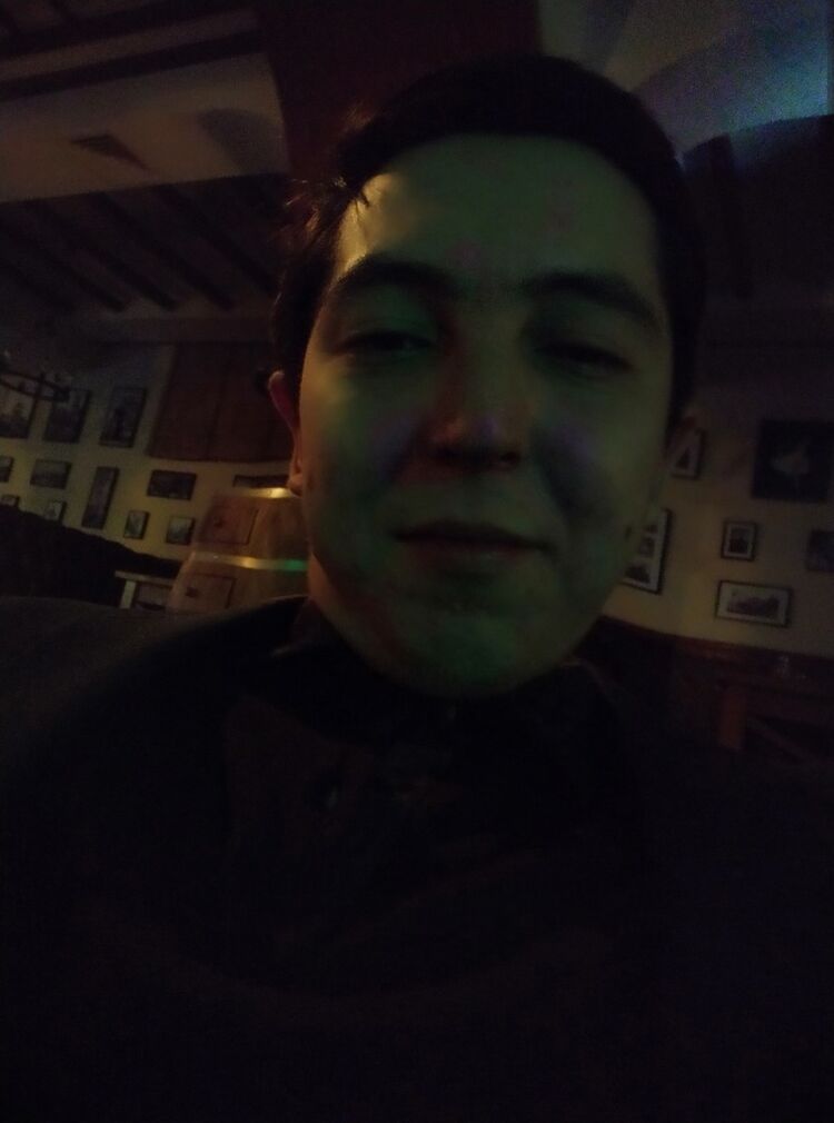 ���������� �����, ���� ������� Alim, 32 ����, ������������ ��� ������, ����� � ���������, c�������� ���������