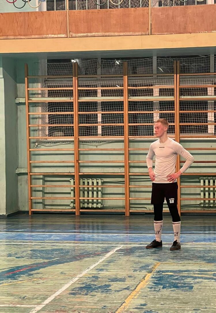 ���� 25530629 ����� ������, 23 ����, ���� ���������� � ������ ���������