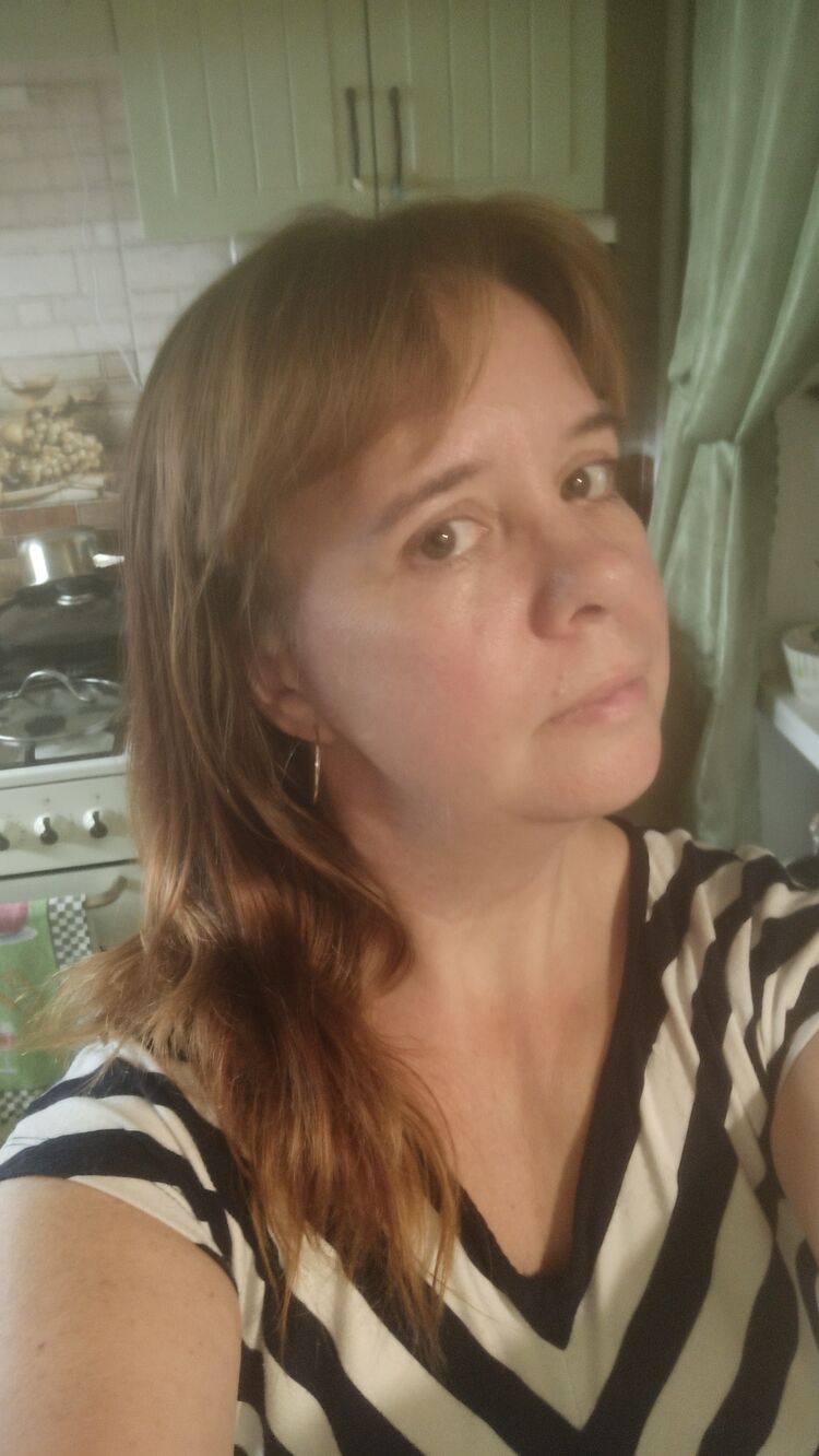  37022259  , 48 ,    -