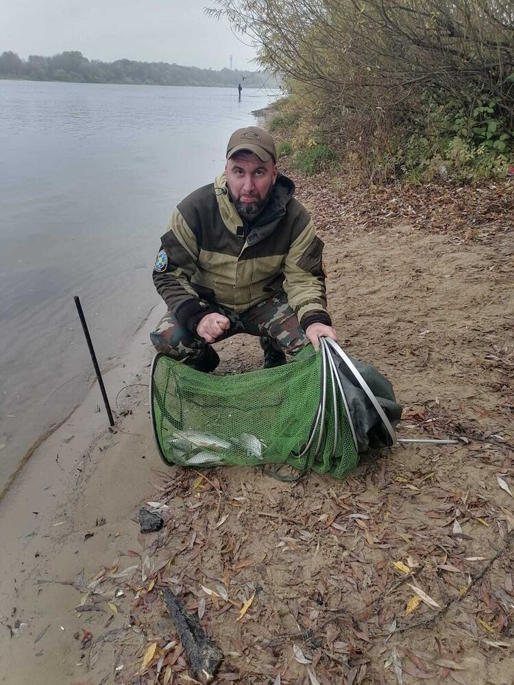  54077449  Roman, 40 ,    