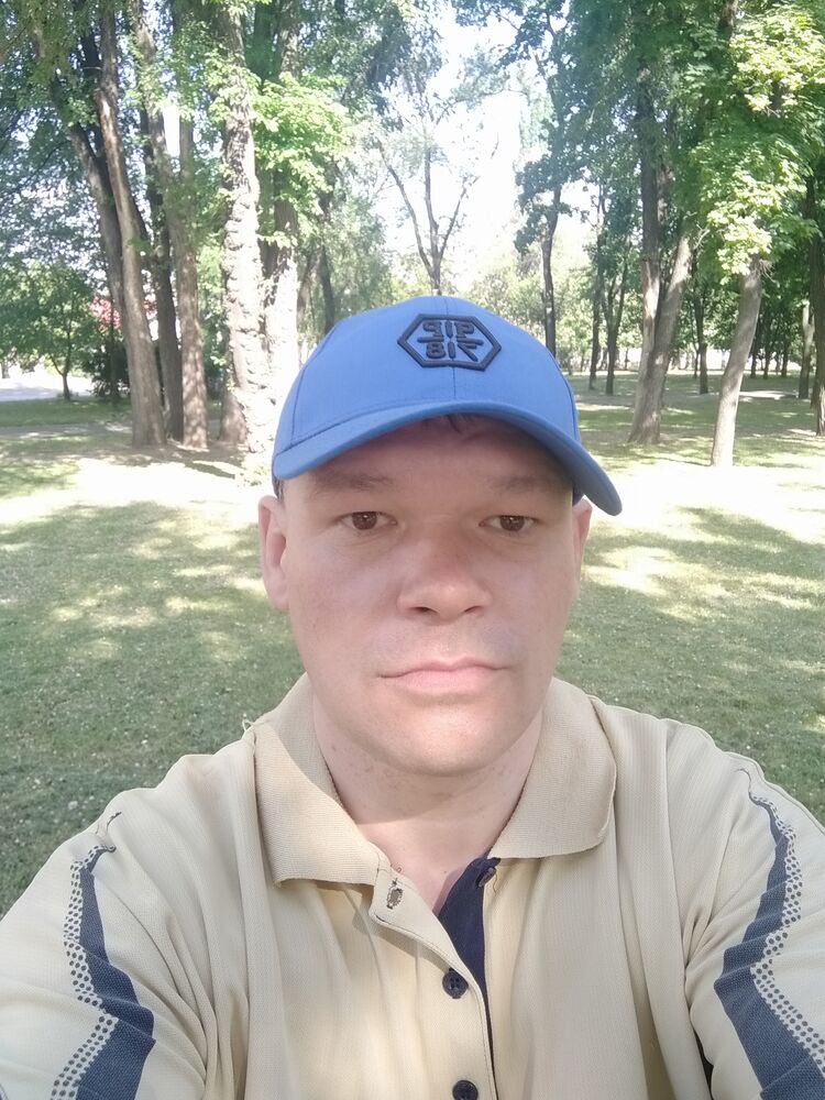 ���� 22983479 ������� �������, 45 ���, ���� ���������� � ���������