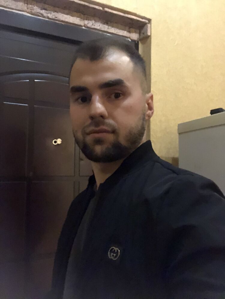 ���� 29537289 ������� ������, 30 ���, ���� ���������� � ���������