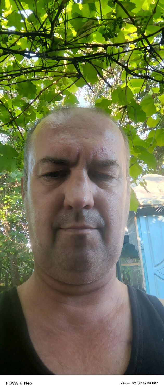 ���� 55667519 ������� ����������, 48 ���, ���� ���������� � ��������