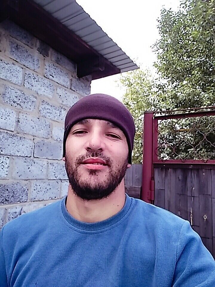 ���� 24804499 ������� ����, 35 ���, ���� ���������� � ������������