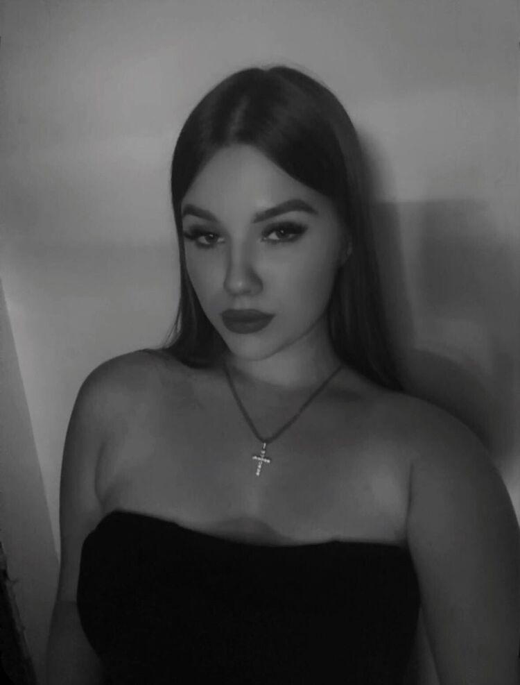  ,   , 18 ,   c 