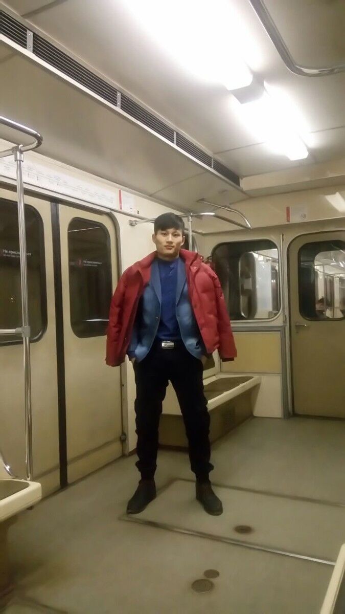 ���� 11368019 ������� �����, 31 ���, ���� ���������� � ������