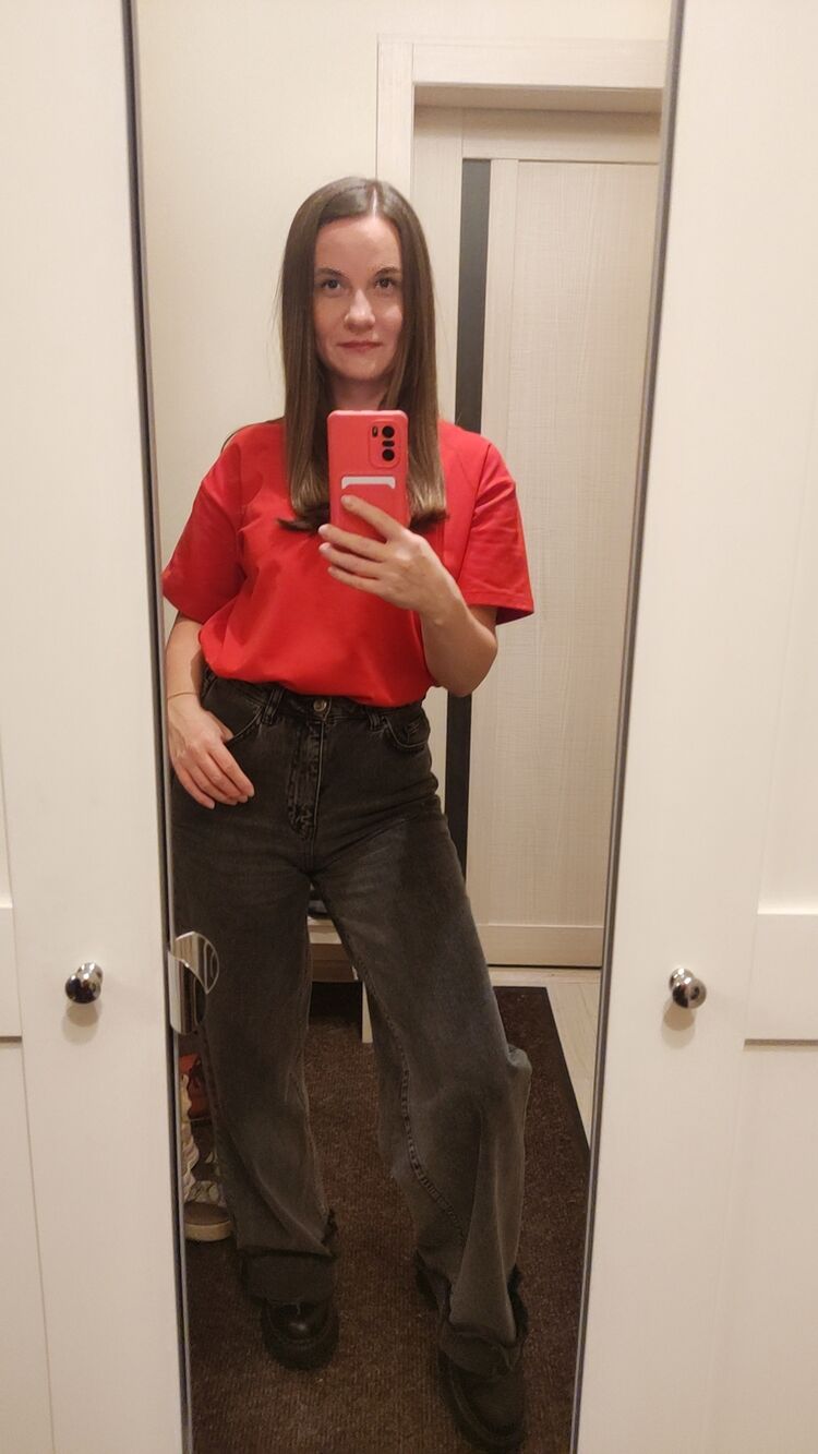 ���������� ������, ���� ������� ���, 39 ���, ������������ ��� c�������� ���������