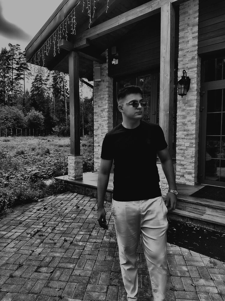 ���������� ������, ���� ������� �����, 26 ���, ������������ ��� ������, ����� � ���������