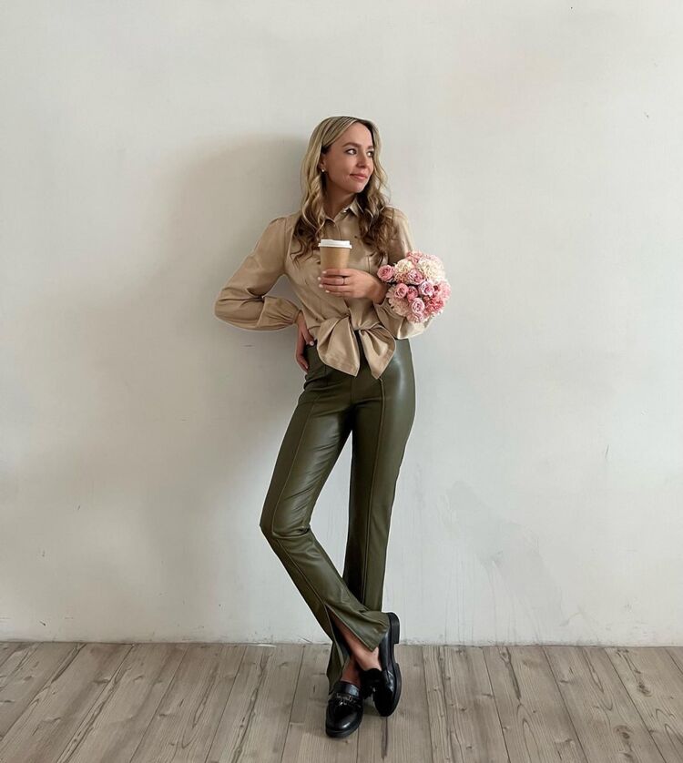 ���� 52659139 ������� ��������, 28 ���, ���� ���������� � ���������