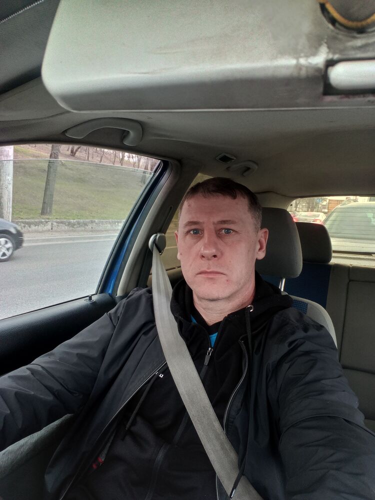 ���������� �������, ���� ������� �����, 43 ����, ������������ ��� ������, ����� � ���������, c�������� ���������, ���������