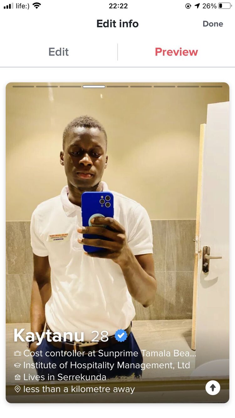  ,   Kaytanu, 30 ,   ,   , c 