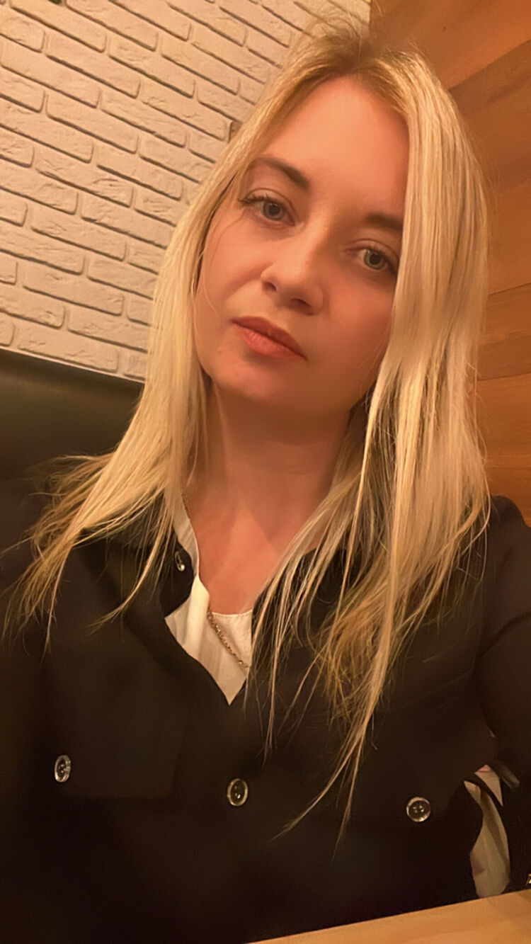 ���������� �������, ���� ������� �������, 32 ����, ������������ ��� ����� � ���������, c�������� ���������, ���������