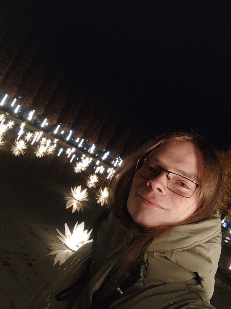 ���� 46400519 ����� ������, 25 ���, ���� ���������� � ����������