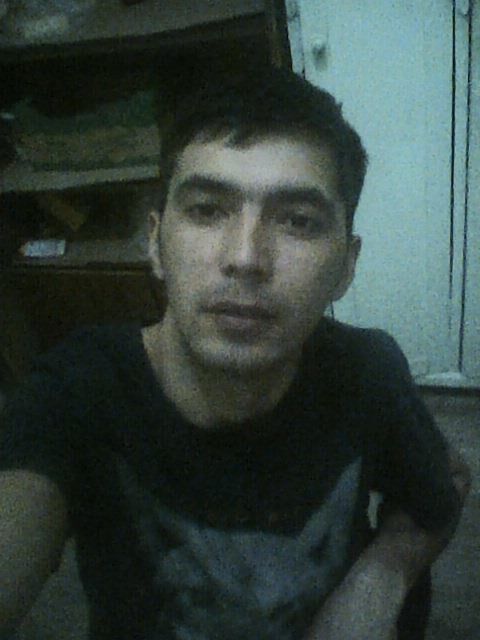  24813419  , 36 ,    