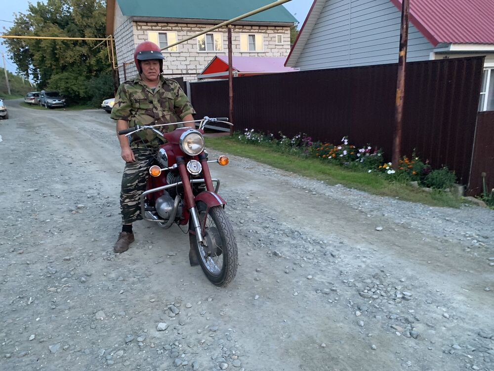 ���������� �����������, ���� ������� �����, 50 ���, ������������ ��� ������, ����� � ���������