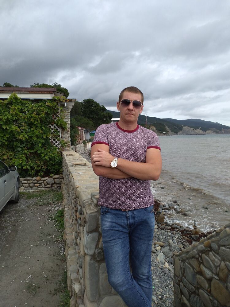 ���� 29642189 ������� �������, 35 ���, ���� ���������� � ���������