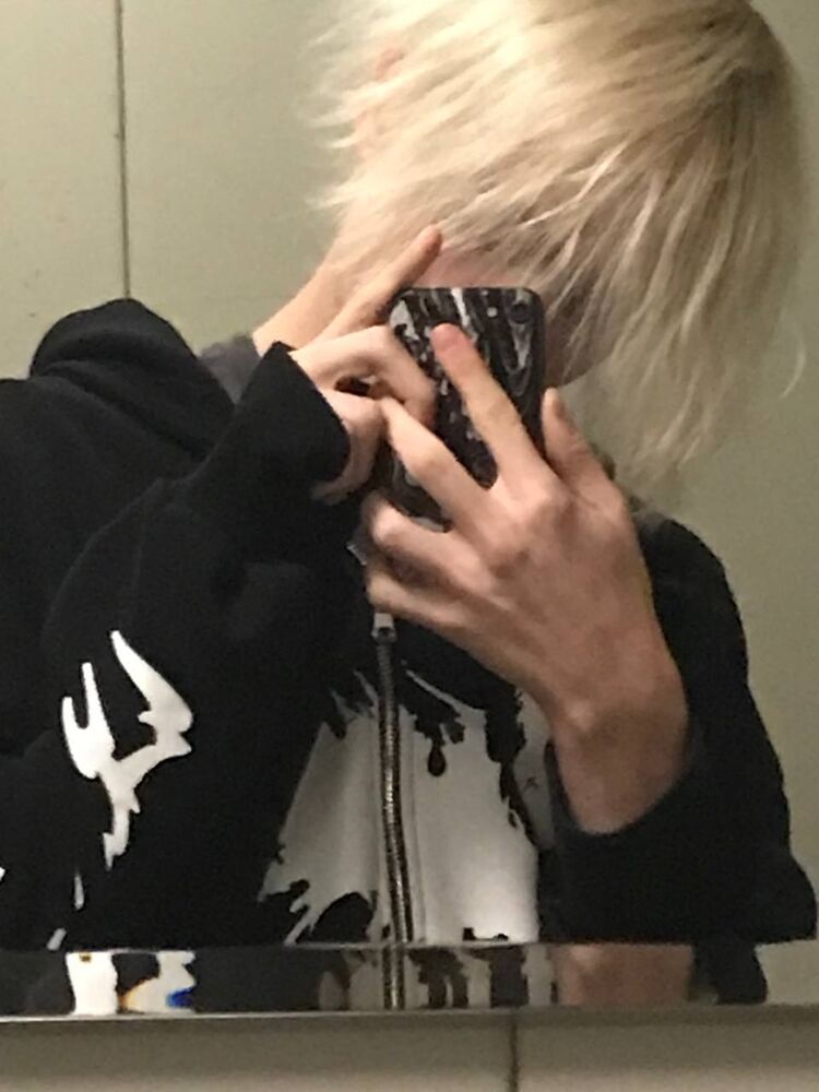  ,   , 25 ,     , c 