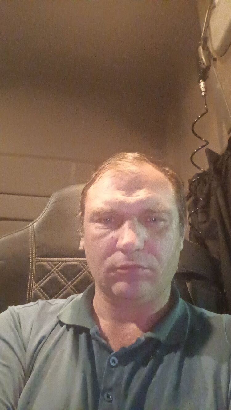  40203449  , 48 ,    