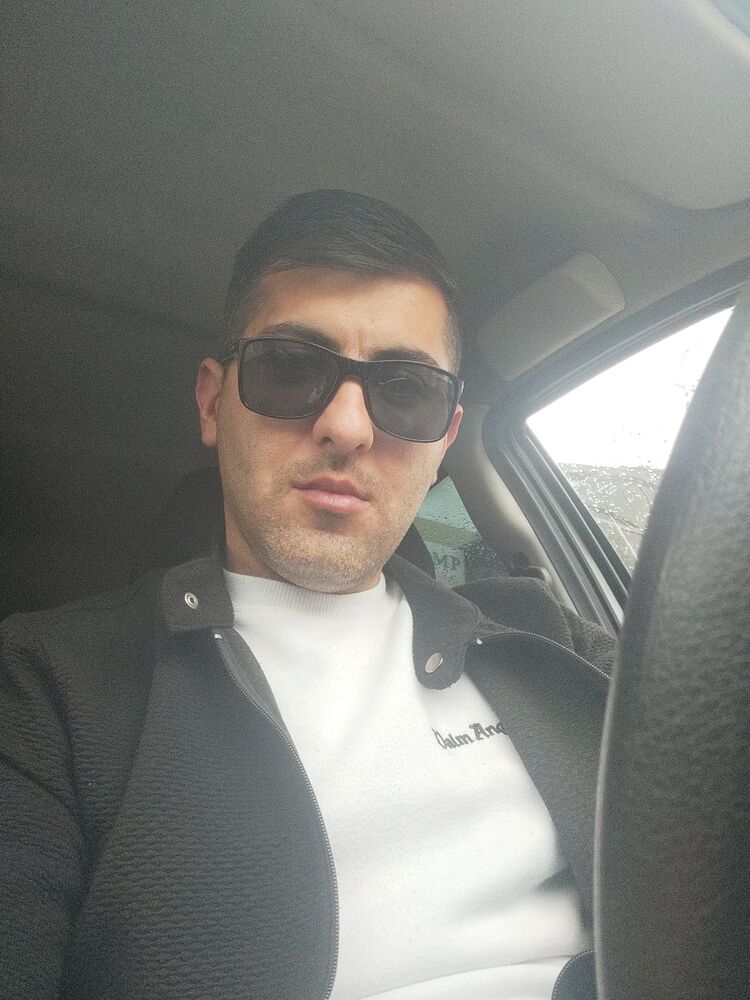 ���� 42167889 ������� Narek, 28 ���, ���� ���������� � �������