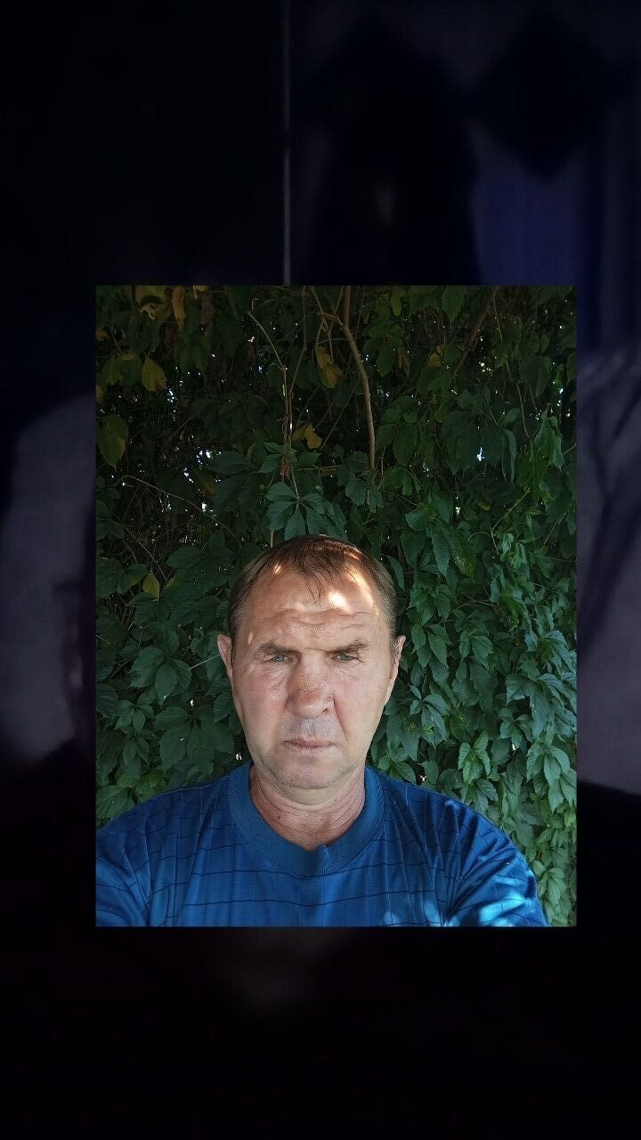  48955339  , 51 ,    