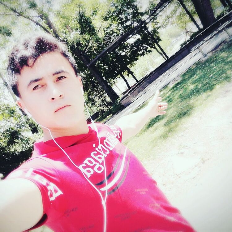 ���������� ������, ���� ������� Sanjarbek, 31 ���, ������������ ��� ������, ����� � ���������, c�������� ���������