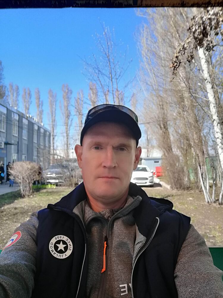  ,   , 49 ,   ,   , c , 