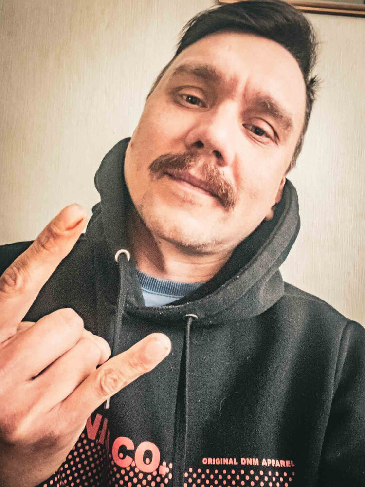 ���� 55435349 ������� �����, 36 ���, ���� ���������� � �������