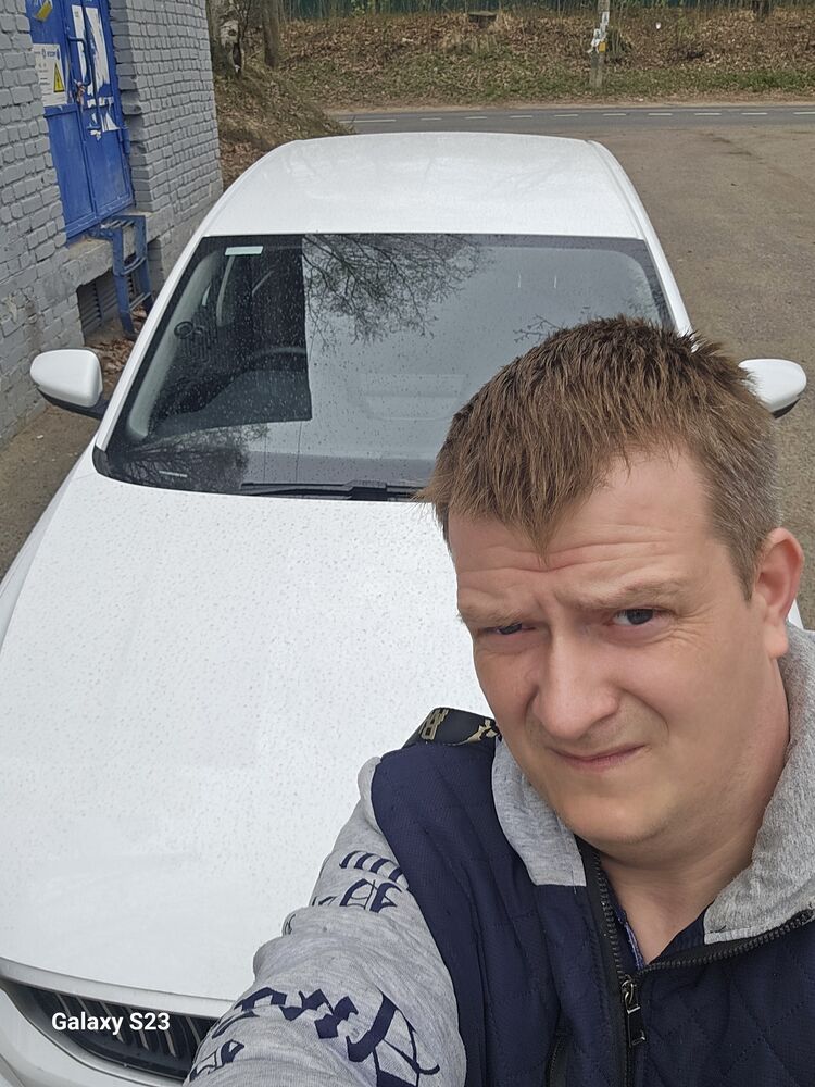 ���������� �����-���������, ���� ������� Vyacheslav, 39 ���, ������������ ��� ������, ����� � ���������