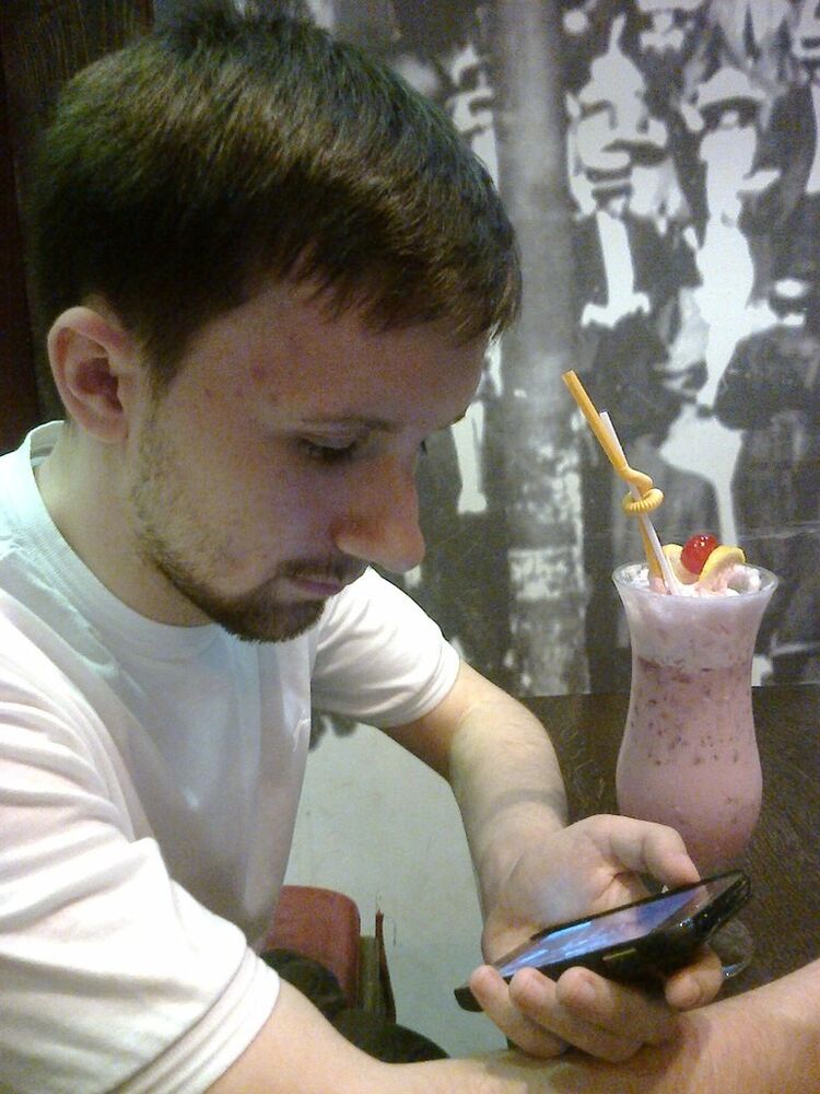  ,   , 31 ,  