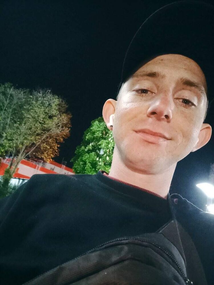 ���� 26242279 ����� ������, 24 ����, ���� ���������� � �������������