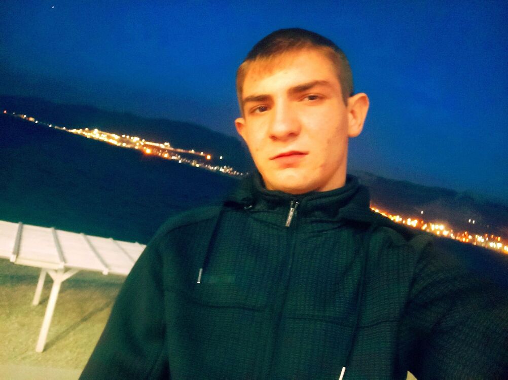 ���� 39805429 ����� �����, 20 ���, ���� ���������� � �����-����������