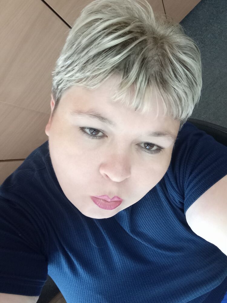 ���� 55824379 ������� Yuliya, 40 ���, ���� ���������� � ���������