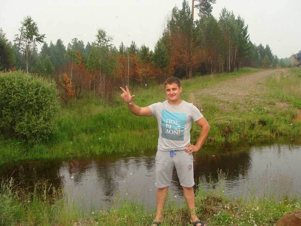 ���� 40891089 ������� �����, 30 ���, ���� ���������� � �����