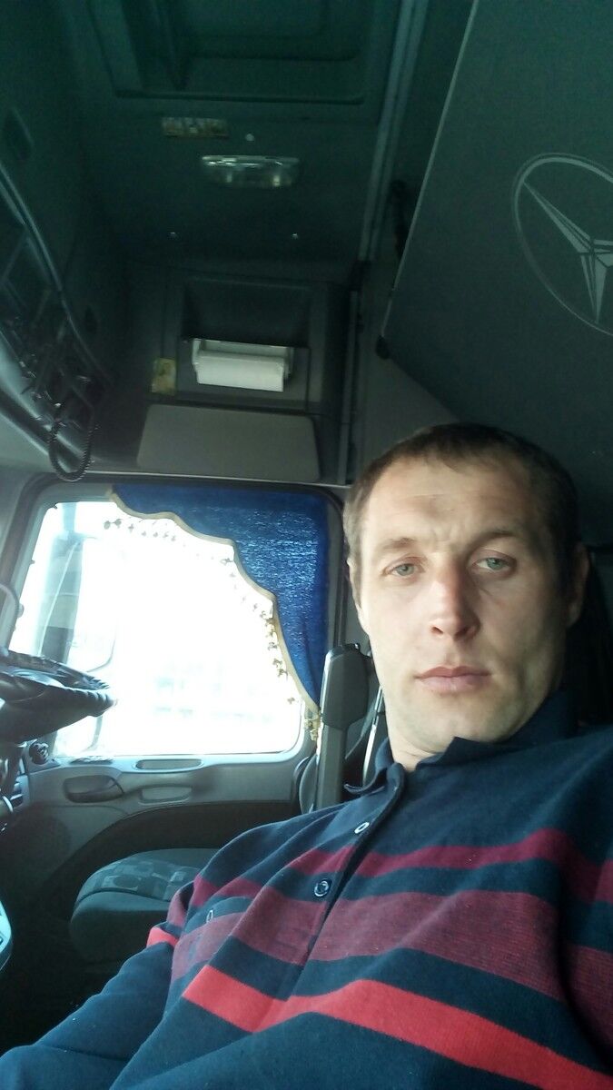 ���� 18989329 ������� ������, 38 ���, ���� ���������� � �������