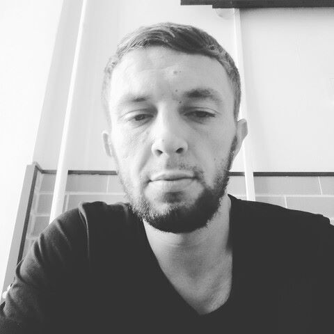 ���� 23341859 ������� �������, 31 ���, ���� ���������� � �������-��-����