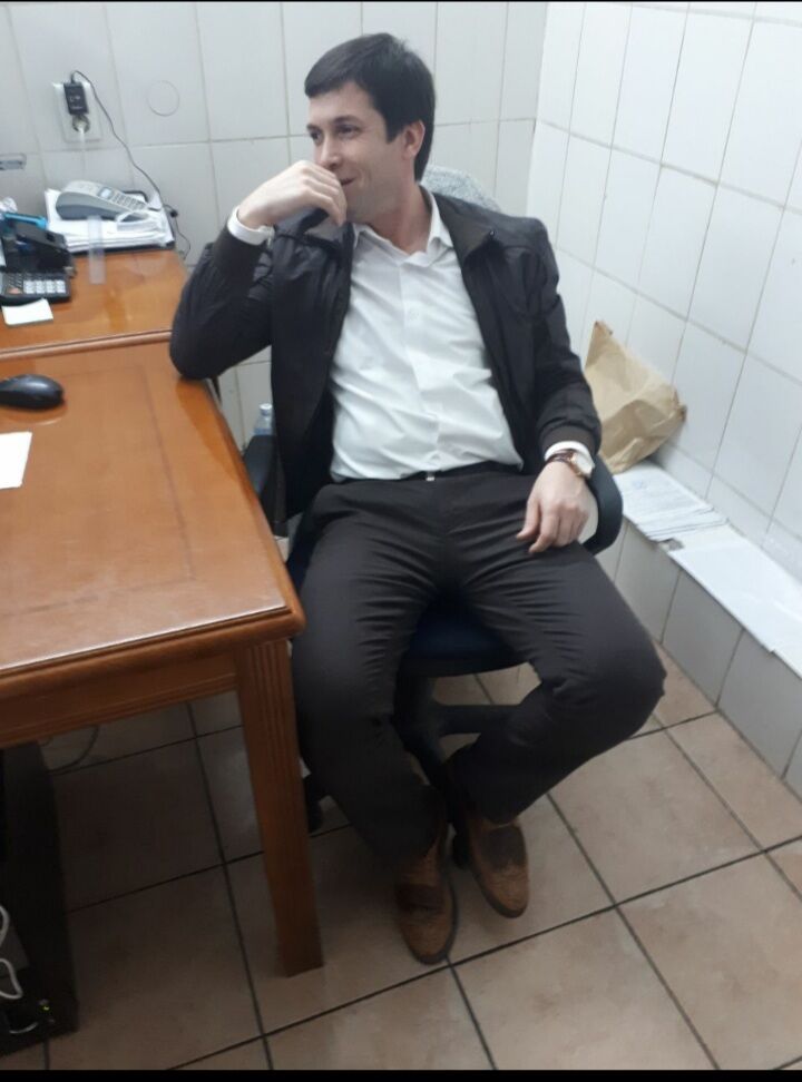  -,   , 39 ,   ,   